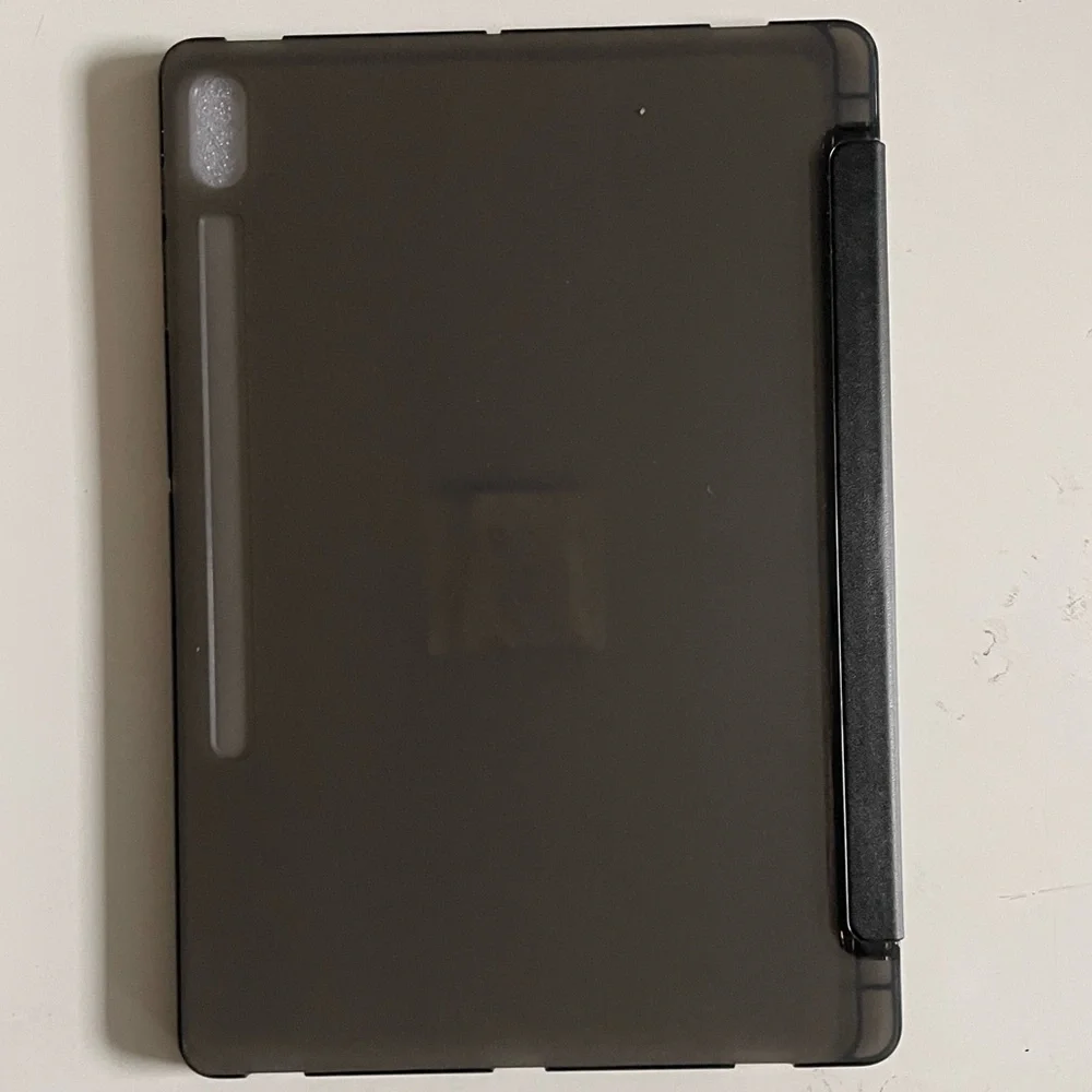 Supveco Samsung Galaxy Tab S7